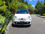 Fiat 500 1.4 Abarth 2015 - Imagen 33