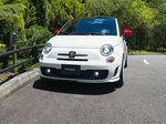 Fiat 500 1.4 Abarth 2015 - Imagen 6