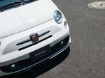 Fiat 500 1.4 Abarth 2015 - Imagen 7