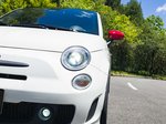 Fiat 500 1.4 Abarth 2015 - Imagen 12