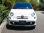 Fiat 500 1.4 Abarth 2015 - Imagen 2