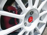 Fiat 500 1.4 Abarth 2015 - Imagen 16