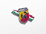 Fiat 500 1.4 Abarth 2015 - Imagen 30