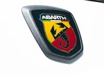 Fiat 500 1.4 Abarth 2015 - Imagen 28