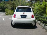Fiat 500 1.4 Abarth 2015 - Imagen 5