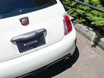 Fiat 500 1.4 Abarth 2015 - Imagen 11