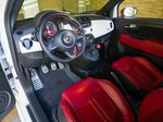 Fiat 500 1.4 Abarth 2015 - Imagen 18