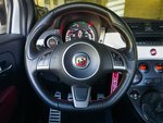 Fiat 500 1.4 Abarth 2015 - Imagen 20