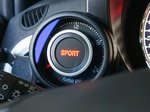 Fiat 500 1.4 Abarth 2015 - Imagen 23