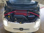 Fiat 500 1.4 Abarth 2015 - Imagen 24