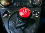 Fiat 500 1.4 Abarth 2015 - Imagen 26