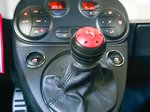 Fiat 500 1.4 Abarth 2015 - Imagen 32