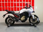Ducati Multistrada V4S 2025 - Imagen 2