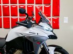Ducati Multistrada V4S 2025 - Imagen 13