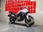 Ducati Multistrada V4S 2025 - Imagen 3
