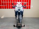Ducati Multistrada V4S 2025 - Imagen 17