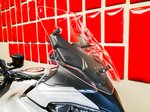 Ducati Multistrada V4S 2025 - Imagen 6