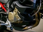 Ducati Multistrada V4S 2025 - Imagen 7
