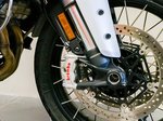 Ducati Multistrada V4S 2025 - Imagen 15