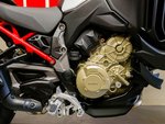 Ducati Multistrada V4S 2025 - Imagen 8