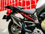 Ducati Multistrada V4S 2025 - Imagen 9
