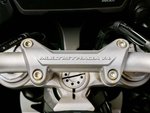 Ducati Multistrada V4S 2025 - Imagen 12