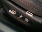 Xiaomi YU7 Standard 2025 - Imagen 18