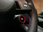 Xiaomi YU7 Standard 2025 - Imagen 16