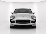 Porsche Cayenne GTS 2018 - Imagen 1