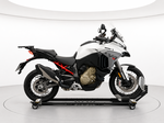 Ducati Multistrada V4S 2025 - Imagen 1