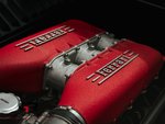 Ferrari 458 Italia 2012 - Imagen 4
