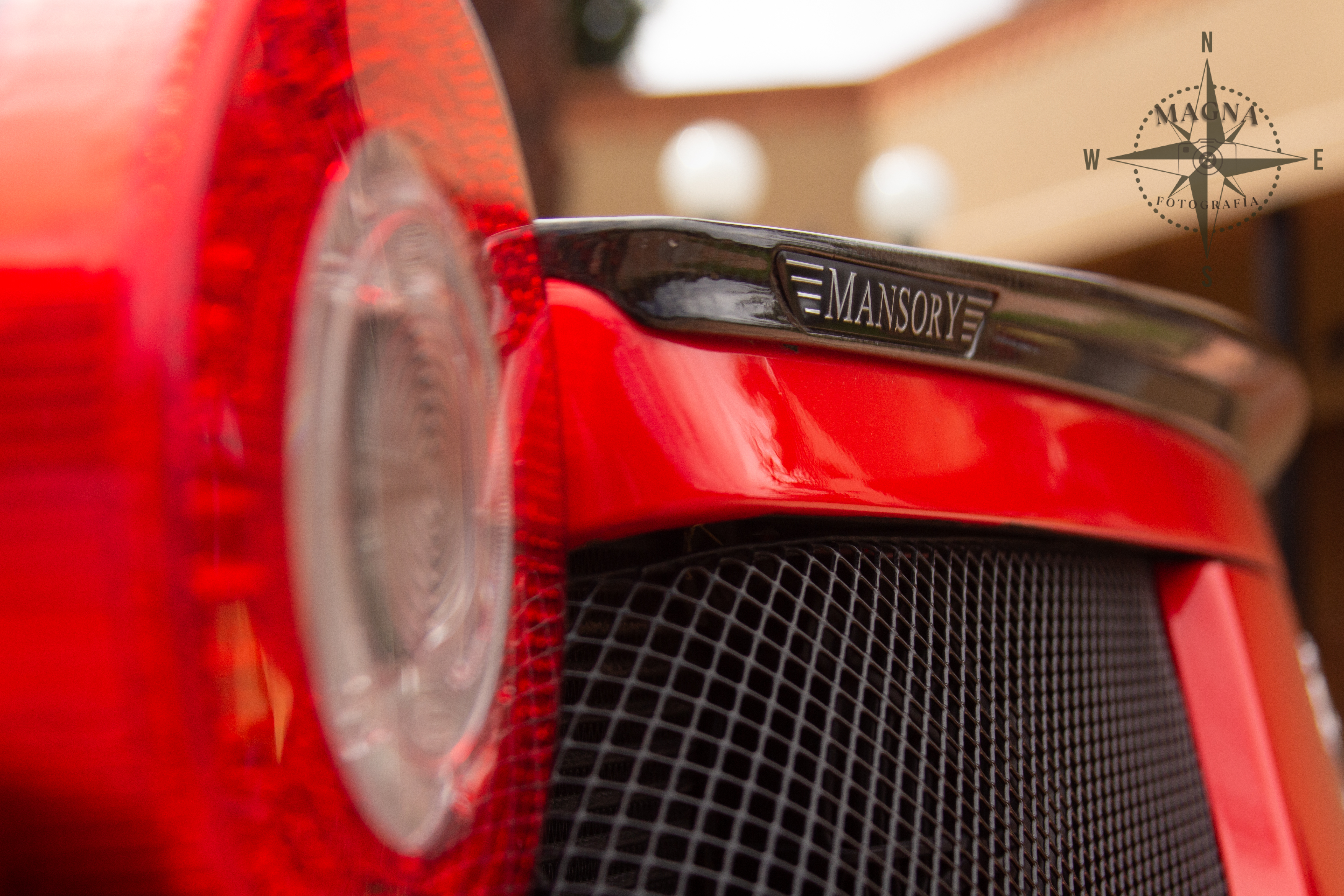 Ferrari 458 Italia 2012 - Foto 6