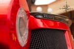 Ferrari 458 Italia 2012 - Imagen 6