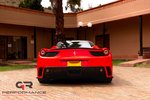 Ferrari 458 Italia 2012 - Imagen 10