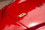 Ferrari 458 Italia 2012 - Imagen 9