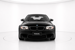 BMW 1M 2012 - Imagen 1