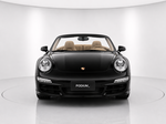 Porsche 911 Carrera 4S 2006 - Imagen 1