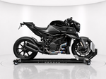 KTM Brabus 1300 R Edition 23 Superblack 2023 - Imagen 1