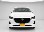 Mazda CX60 Grand Touring Signature 2024 - Imagen 1