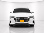 Audi E-tron Prestige 2022 - Imagen 1