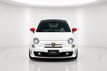 Fiat 500 1.4 Abarth 2015 - Imagen 1