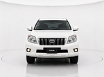 Toyota Prado 3.0 TX 2012 - Imagen 1