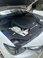 Mazda CX60 Grand Touring Signature 2024 - Imagen 21