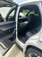 Mazda CX60 Grand Touring Signature 2024 - Imagen 5