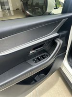 Mazda CX60 Grand Touring Signature 2024 - Imagen 9