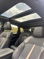 Mazda CX60 Grand Touring Signature 2024 - Imagen 22