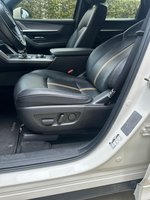 Mazda CX60 Grand Touring Signature 2024 - Imagen 7