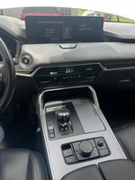 Mazda CX60 Grand Touring Signature 2024 - Imagen 26