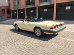 Alfa Romeo Spider Veloce 1983 - Imagen 8