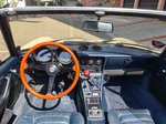 Alfa Romeo Spider Veloce 1983 - Imagen 18